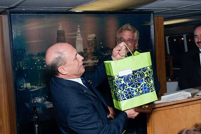 1104_FHYC Ball 2011_001-69.jpg